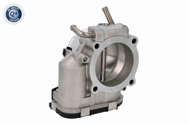 ACKOJA A52-81-0019 Drosselklappenstutzen für HYundAI