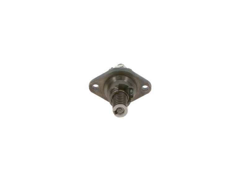 Bosch 0 414 070 001 Einspritzpumpe