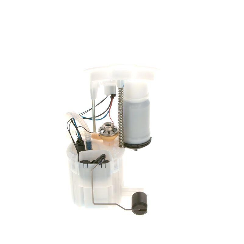 BOSCH 0 580 200 326 Kraftstoff-F&ouml;rdereinheit