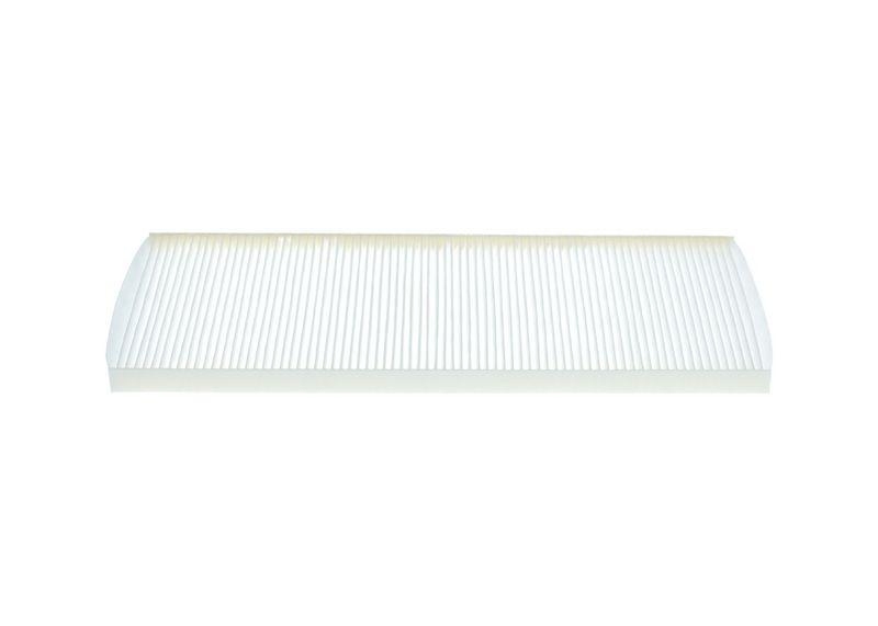 BOSCH 1 987 432 014 Filter Innenraumluft