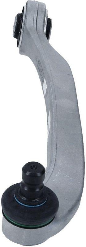 LEMF&Ouml;RDER 27027 01 Lenker Radaufh&auml;ngung