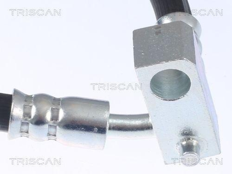 TRISCAN 8150 13284 Bremsschlauch f&uuml;r Toyota