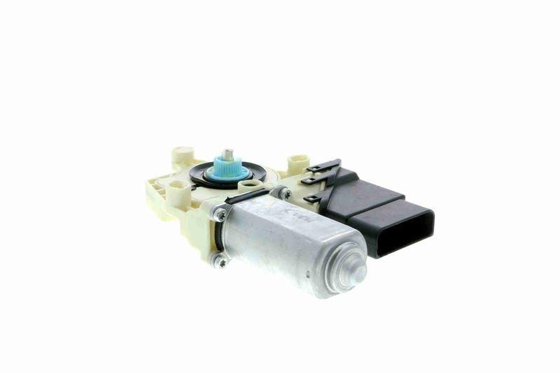 VEMO V10-05-0004 Elektromotor, Fensterheber hinten, rechts div. Varianten f&uuml;r VW