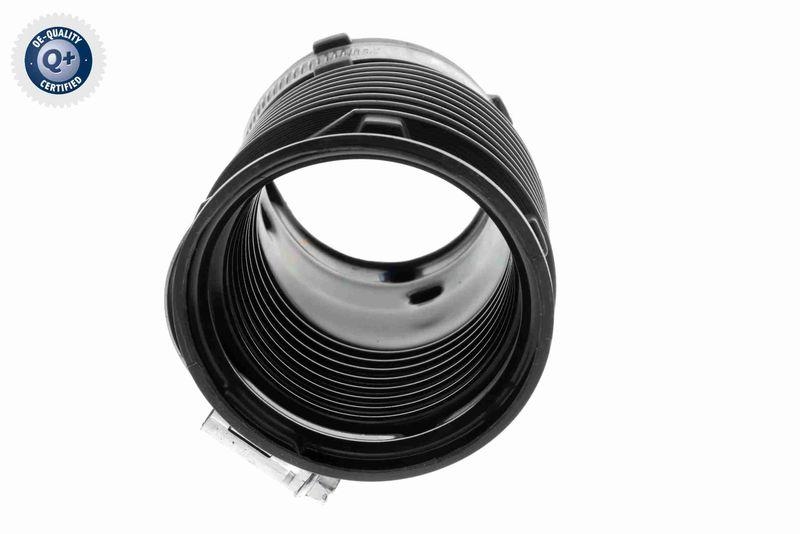 VAICO V25-1910 Ansaugschlauch, Luftfilter f&uuml;r FORD