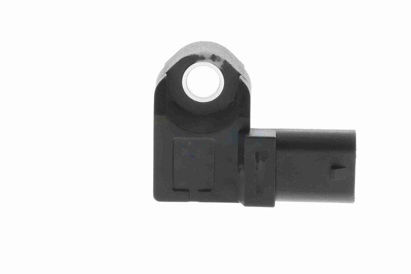 VEMO V40-72-0060 Sensor, Saugrohrdruck 3-Polig / mit Dichtring f&uuml;r OPEL