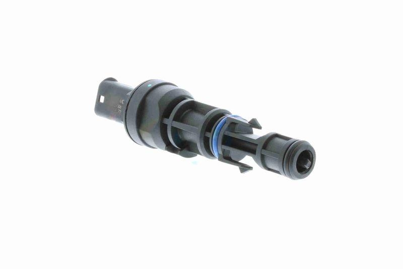VEMO V46-72-0087 Sensor, Geschwindigkeit 2-Polig f&uuml;r RENAULT