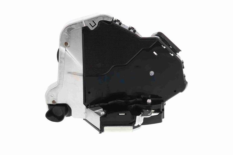 ACKOJA A70-85-0006 Türschloss vorne rechts für TOYOTA