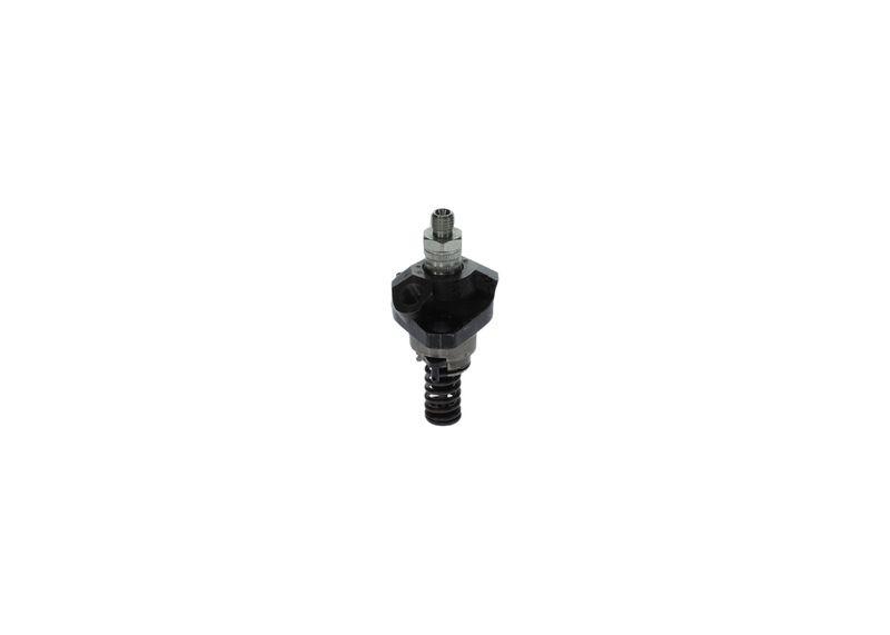 Bosch 0 414 070 004 Einspritzpumpe