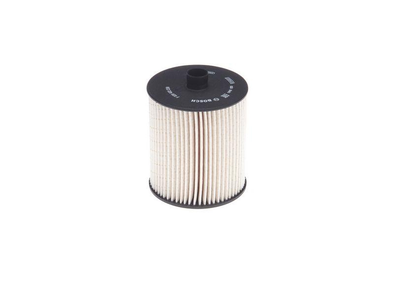 Bosch F 026 402 239 Kraftstofffiltereinsatz N2239