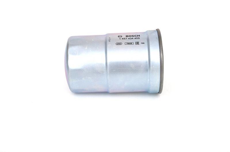BOSCH 1 457 434 459 Kraftstofffilter