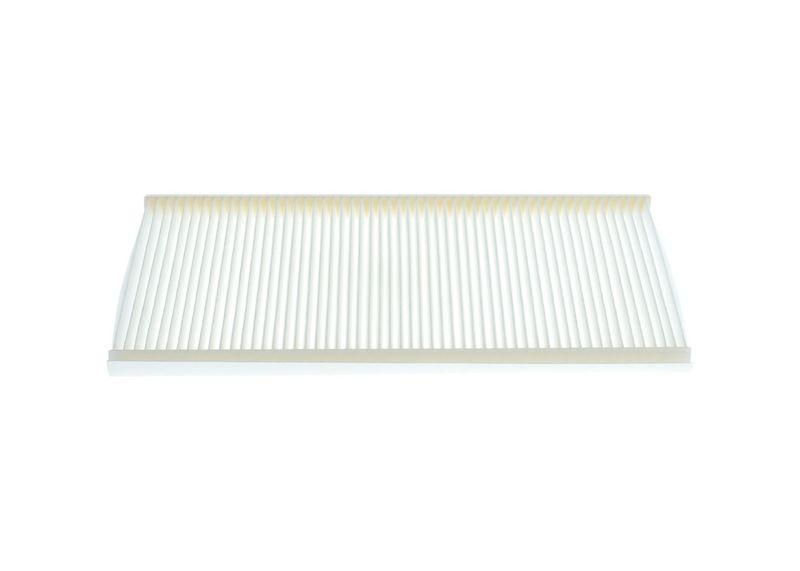 BOSCH 1 987 432 015 Filter Innenraumluft