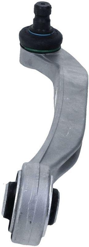 LEMF&Ouml;RDER 27028 01 Lenker Radaufh&auml;ngung