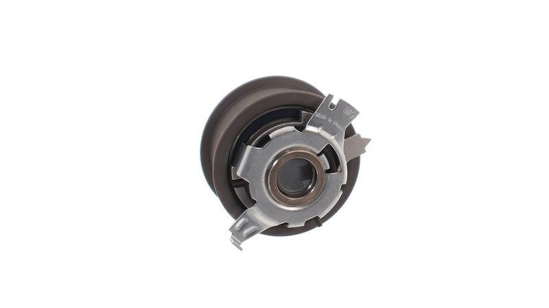 SKF VKM 11269 Spannrolle Zahnriemen