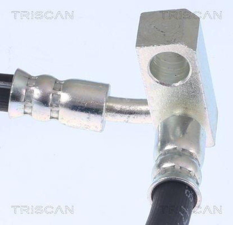 TRISCAN 8150 13285 Bremsschlauch f&uuml;r Toyota