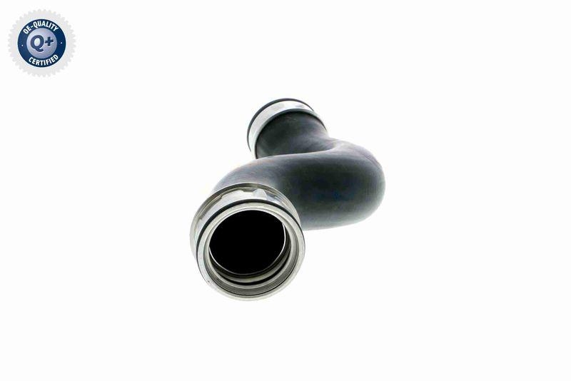 VAICO V10-3208 Ladeluftschlauch f&uuml;r VW