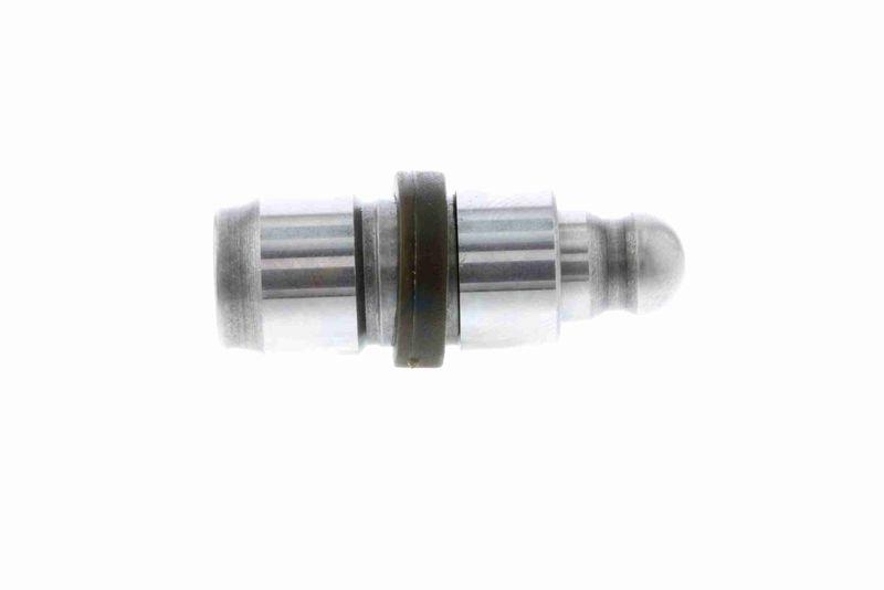 VAICO V10-4398 Ventilst&ouml;&szlig;el f&uuml;r VW