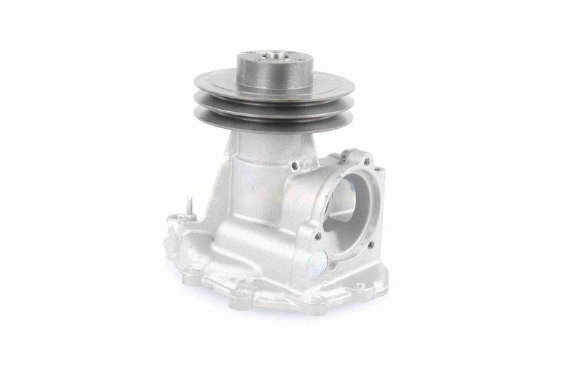 VAICO V30-50004 Wasserpumpe, Motork&uuml;hlung mit Dichtungssatz f&uuml;r MERCEDES-BENZ
