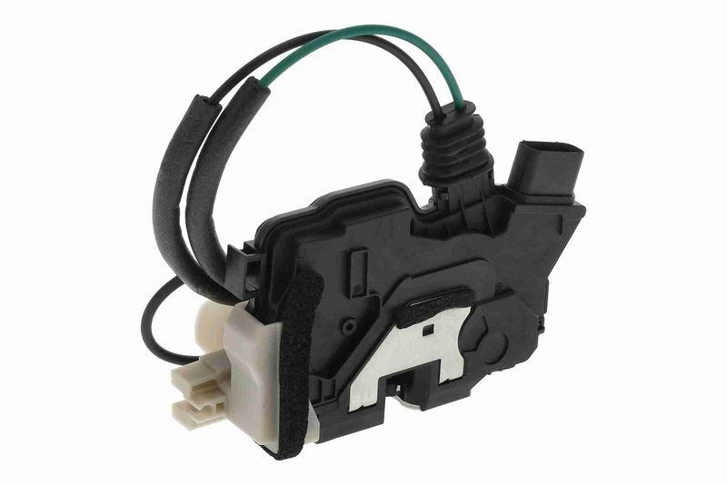 VEMO V53-77-0003 Stellelement, Zentralverriegelung für KIA