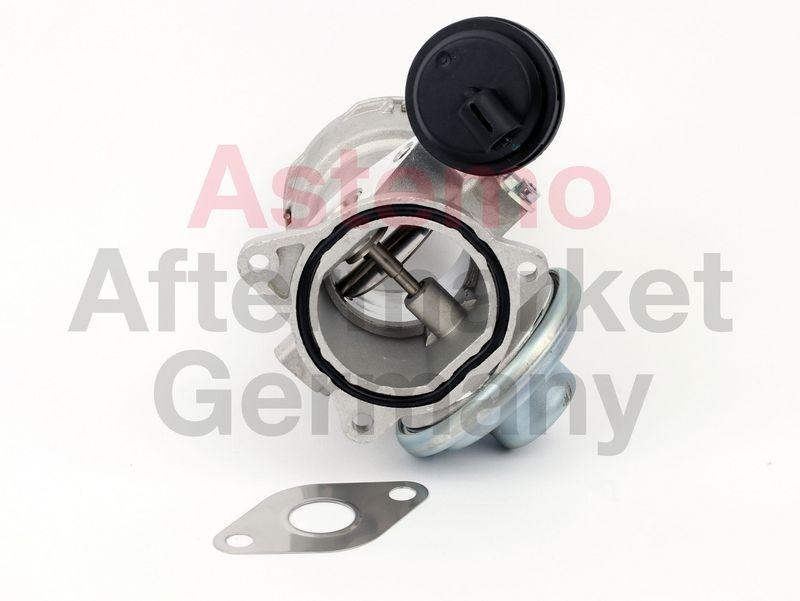 HITACHI 2508473 AGR-Ventil f&uuml;r AUDI u.a.