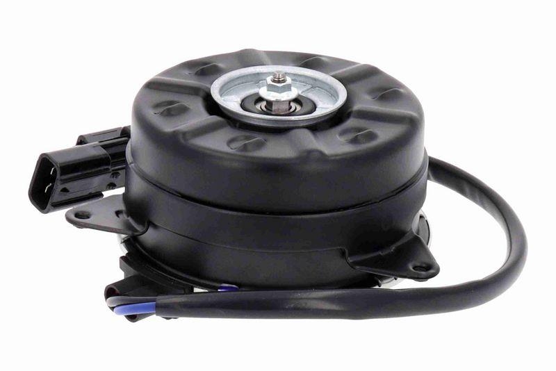 ACKOJA A26-01-0019 Elektromotor, K&uuml;hlerl&uuml;fter f&uuml;r ACURA