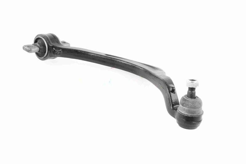 ACKOJA A37-9542 Lenker, Radaufh&auml;ngung Vorderachse, rechts unten, hinten - f&uuml;r MITSUBISHI