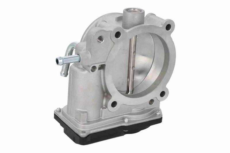 ACKOJA A52-81-0023 Drosselklappenstutzen für HYundAI