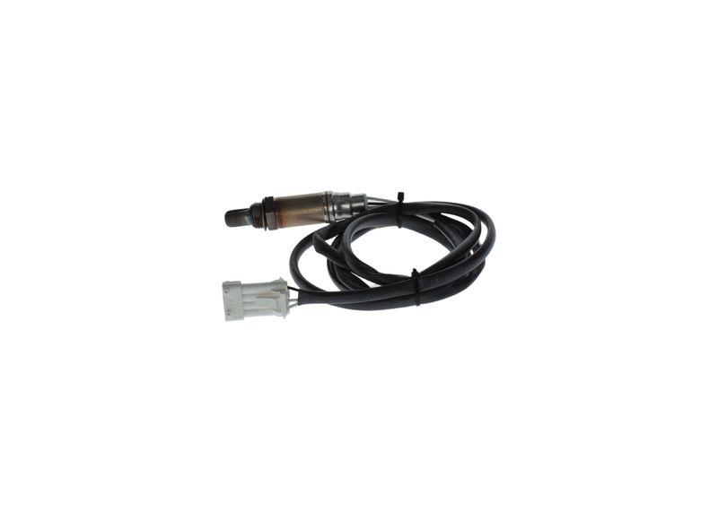 Bosch 0 258 003 378 Lambdasonde