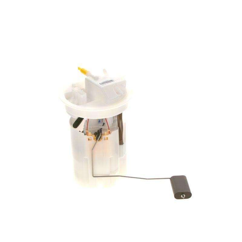 BOSCH 0 580 200 499 Kraftstoff-F&ouml;rdereinheit