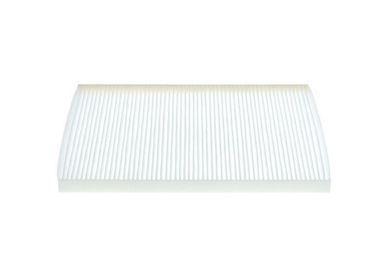 BOSCH 1 987 432 016 Filter Innenraumluft