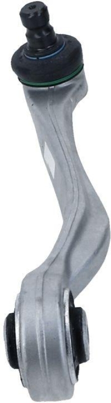 LEMF&Ouml;RDER 27029 01 Lenker Radaufh&auml;ngung