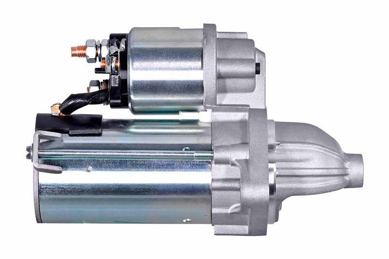 HELLA 8EA 012 526-971 Starter 12V 1,1kW