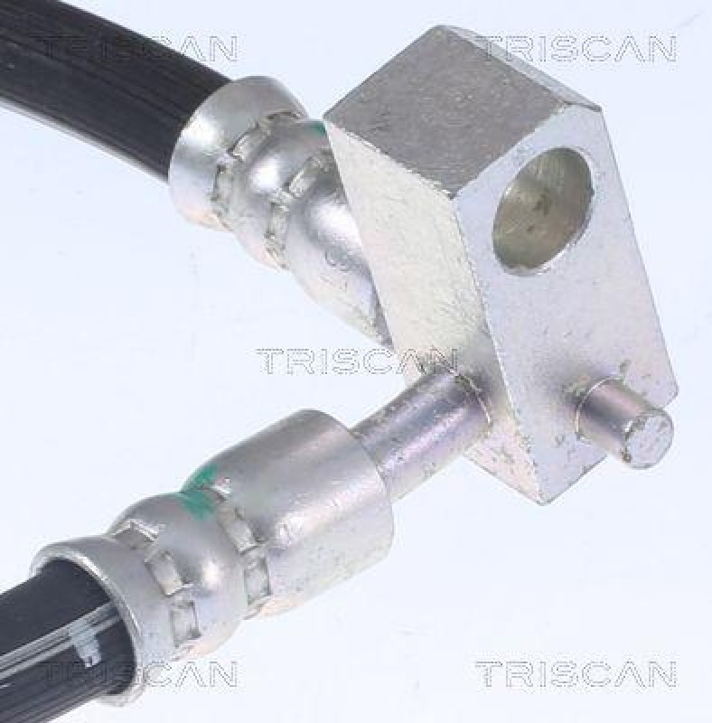 TRISCAN 8150 13286 Bremsschlauch f&uuml;r Toyota