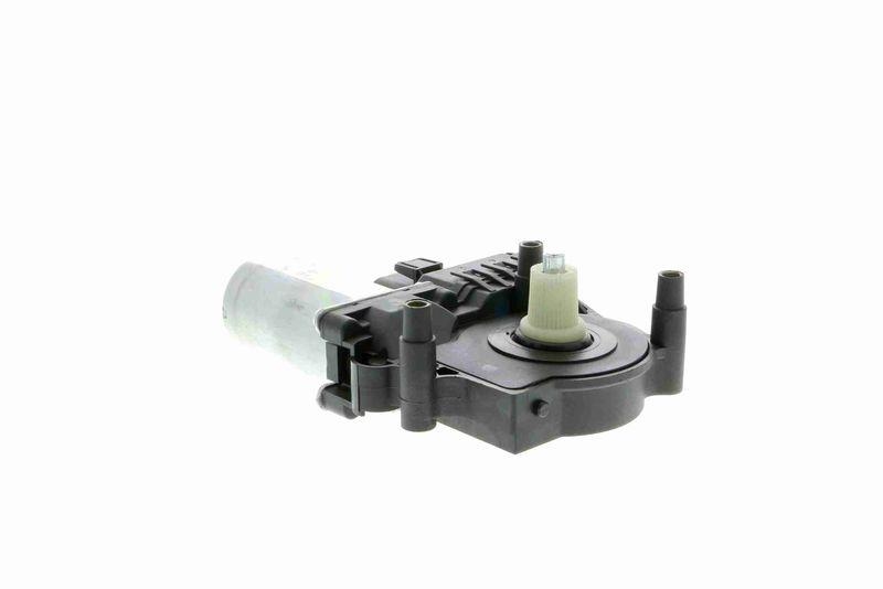 VEMO V10-05-0007 Elektromotor, Fensterheber vorne, links f&uuml;r AUDI