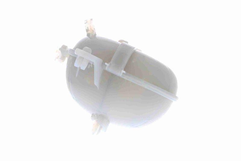 VAICO V10-4399 Ausgleichsbehälter, Kühlmittel für VW