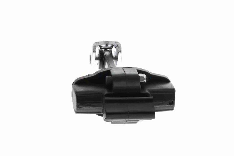 VAICO V24-1228 T&uuml;rfeststeller hinten f&uuml;r FIAT