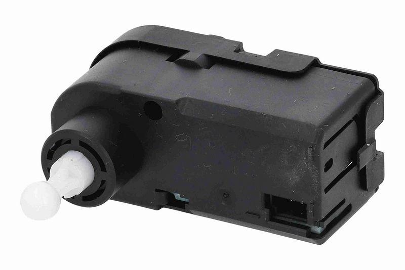 VEMO V24-77-0004 Stellelement, Leuchtweitenregulierung Halogenscheinwerfer f&uuml;r ALFA ROMEO