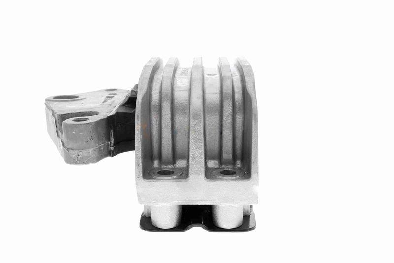 VAICO V25-1913 Lagerung, Motor links f&uuml;r FORD