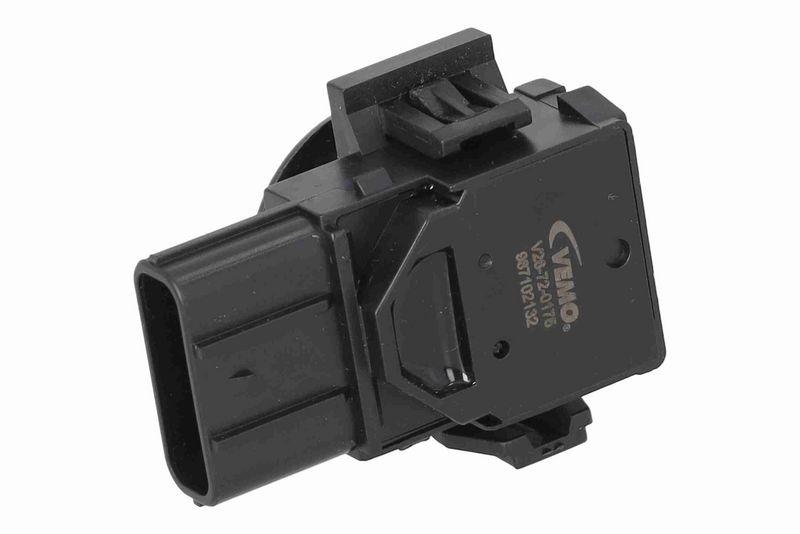 VEMO V26-72-0175 Sensor, Einparkhilfe für HONDA