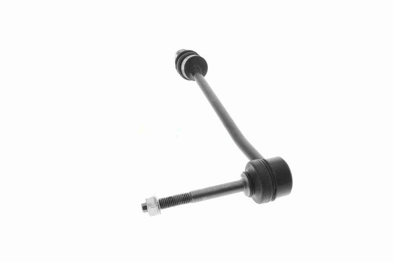 VAICO V30-3169 Stange/Strebe, Stabilisator Vorderachse links f&uuml;r MERCEDES-BENZ