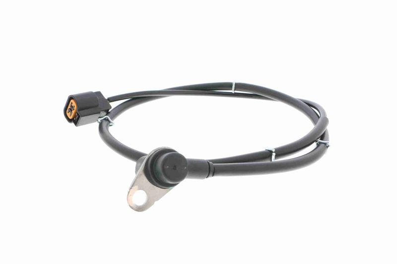 VEMO V37-72-0124 Sensor, Raddrehzahl Vorderachse links f&uuml;r MITSUBISHI
