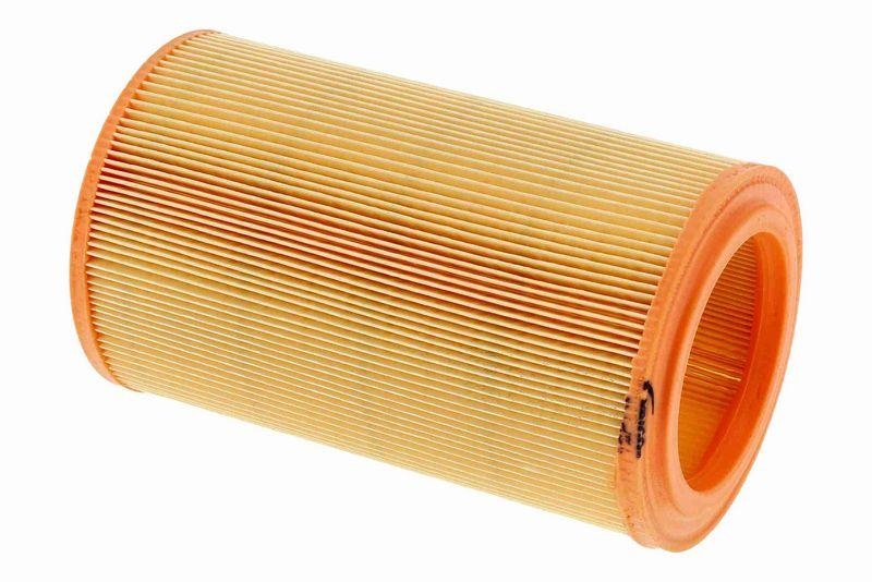 VAICO V46-0073 Luftfilter für RENAULT