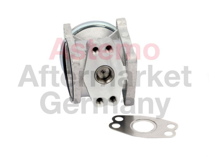 HITACHI 2508474 AGR-Ventil f&uuml;r AUDI u.a.