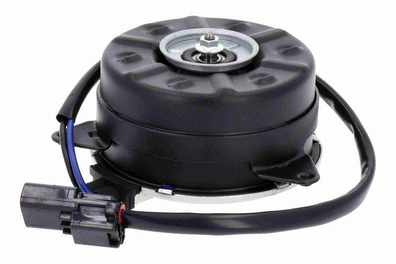 ACKOJA A26-01-0020 Elektromotor, Kühlerlüfter für ACURA