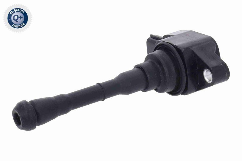 ACKOJA A38-70-0015 Zündspule für NISSAN