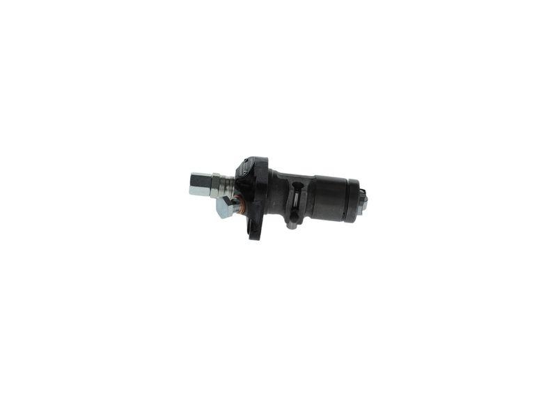 Bosch 0 414 171 037 Einspritzpumpe
