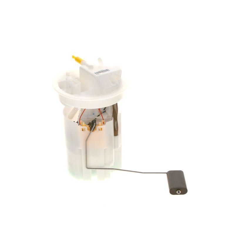 BOSCH 0 580 200 734 Kraftstoff-F&ouml;rdereinheit