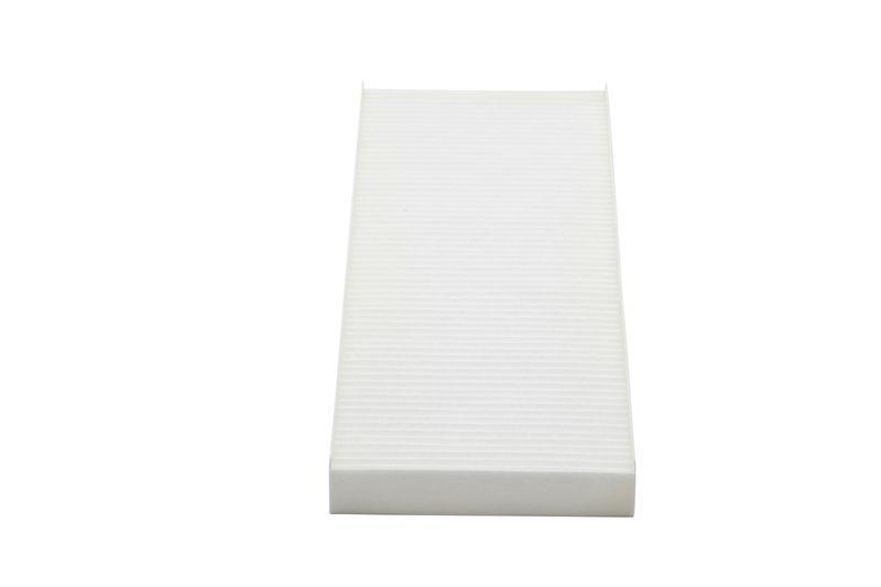 BOSCH 1 987 432 017 Filter Innenraumluft