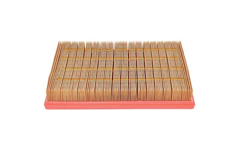 BOSCH 1 457 433 079 Luftfilter