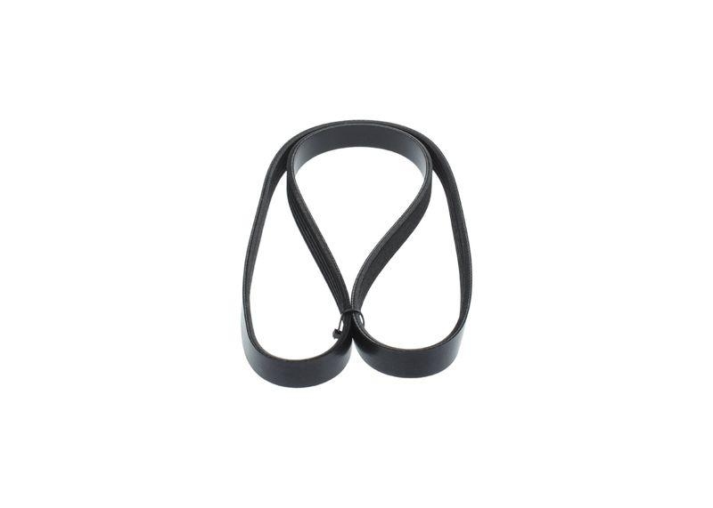 BOSCH 1 987 947 864 Keilrippenriemen