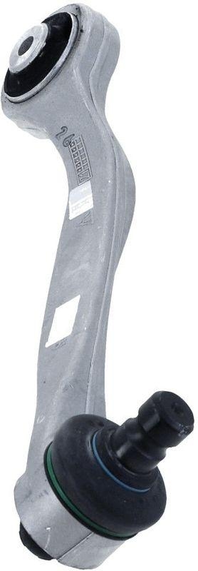 LEMF&Ouml;RDER 27030 01 Lenker Radaufh&auml;ngung